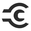 Logo for Contorion