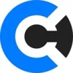 Logo for Contour Education