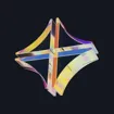 Logo for Contra