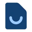 Logo for ContractHero | Digital Contract Management