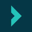 Logo for Control Risks