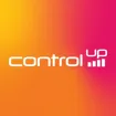 Logo for ControlUp
