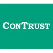Logo for Contrust Versicherungsmakler