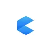 Logo for Contxt.io