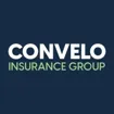 Logo for Convelo Insurance Group