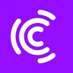 Logo for Convenia