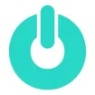 Logo for Convergent Energy and Power