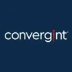 Logo for Convergint