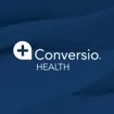 Logo for Conversio Health