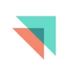 Logo for Conversion