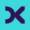 Logo for Converteo