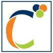 Logo for Convey Tech Labs