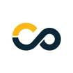 Logo for Conviso Application Security
