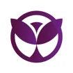 Logo for Convixion