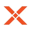 Logo for ConXtech
