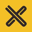 Logo for CookUnity