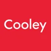 Logo for Cooley LLP