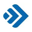 Logo for Co-operators