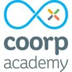 Logo for Coorpacademy