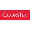 CoorsTek, Inc.