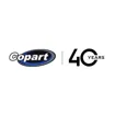 Logo for Copart