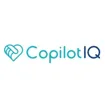 Logo for CopilotIQ