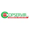 Logo for Copservir