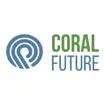 Logo for Coral Future