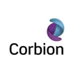 Logo for Corbion