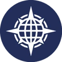 Cordatus Resource Group