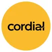 Logo for Cordial