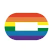 Logo for Cordoba Corporation