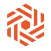 Logo for Core4ce