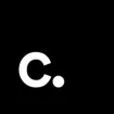 Logo for CoreBiz