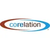 Logo for Corelation, Inc.