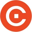 Logo for CoreLogic