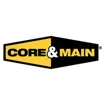 Logo for Core & Main