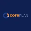 Logo for CorePlan