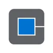 Logo for CoreSite