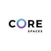Logo for Core Spaces