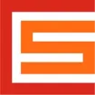 Logo for Core Specialty Insurance Holdings, Inc.