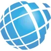 Logo for CoreSphere, LLC