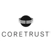 Logo for CoreTrust