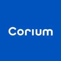 Corium company logo