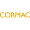 Logo for CORMAC