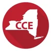 Logo for Cornell Cooperative Extension