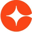 Logo for Cornerstone OnDemand