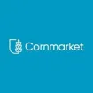 Logo for Cornmarket Group Financial Services Ltd.