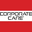 Logo for Corporate Care