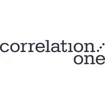 Logo for Correlation One